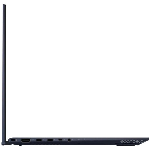 Ноутбук Asus ExpertBook B9 OLED B9403CVAR-PP2161