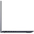 Ноутбук Asus ExpertBook B9 OLED B9403CVAR-PP2161