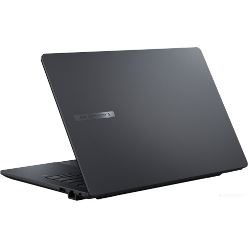 Ноутбук Asus ExpertBook BM1 BM1403CDA-S60193 Win 11 Pro