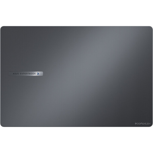 Ноутбук Asus ExpertBook BM1 BM1403CDA-S60193 Win 11 Pro