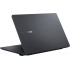 Ноутбук Asus ExpertBook BM1 BM1403CDA-S60196