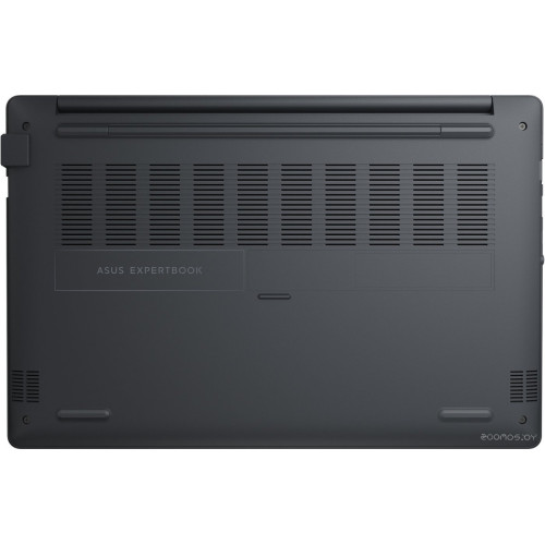 Ноутбук Asus ExpertBook BM1 BM1403CDA-S60196