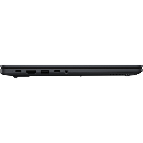 Ноутбук Asus ExpertBook BM1 BM1403CDA-S60196