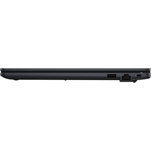 Ноутбук Asus ExpertBook BM1 BM1403CDA-S60196