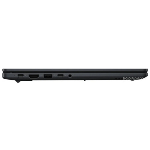 Ноутбук Asus ExpertBook BM1 BM1403CDA-S60196 Win 11 Pro