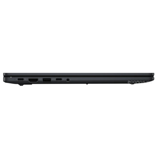 Ноутбук Asus ExpertBook BM1 BM1503CDA-S70119