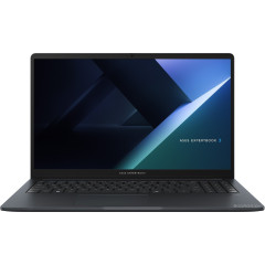 Ноутбук Asus ExpertBook BM1 BM1503CDA-S70119 Win 11 Pro