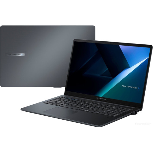 Ноутбук Asus ExpertBook BM1 BM1503CDA-S70119 Win 11 Pro