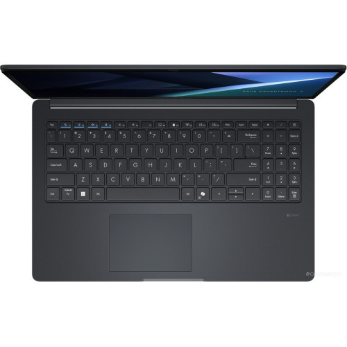 Ноутбук Asus ExpertBook BM1 BM1503CDA-S70119 Win 11 Pro