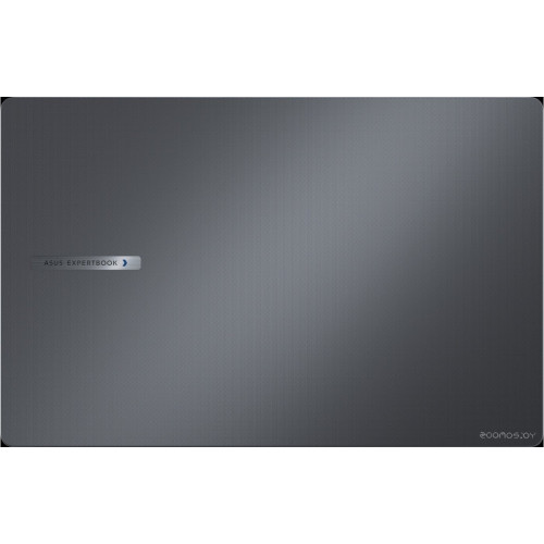 Ноутбук Asus ExpertBook BM1 BM1503CDA-S70119 Win 11 Pro