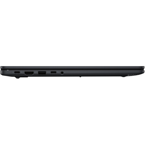 Ноутбук Asus ExpertBook BM1 BM1503CDA-S70119 Win 11 Pro