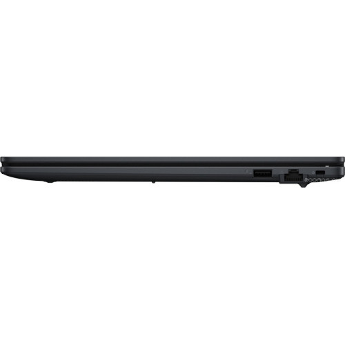 Ноутбук Asus ExpertBook BM1 BM1503CDA-S70119 Win 11 Pro
