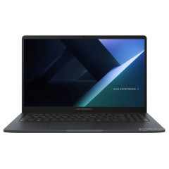 Ноутбук Asus ExpertBook BM1 BM1503CDA-S70119 + 8ГБ