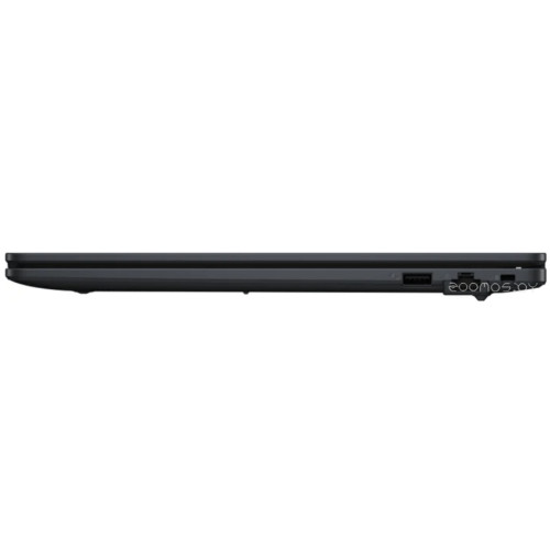 Ноутбук Asus ExpertBook BM1 BM1503CDA-S70119 + 8ГБ