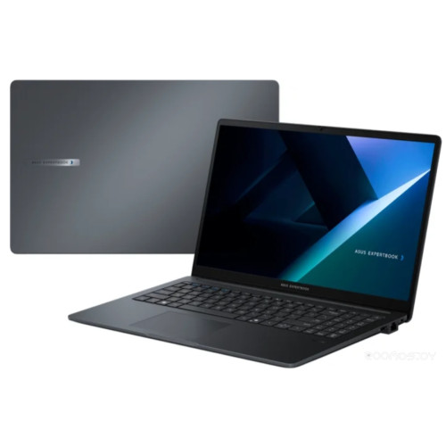 Ноутбук Asus ExpertBook BM1 BM1503CDA-S70119 + 8ГБ Win 11 Pro