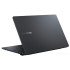 Ноутбук Asus ExpertBook BM1 BM1503CDA-S70119 + 8ГБ Win 11 Pro