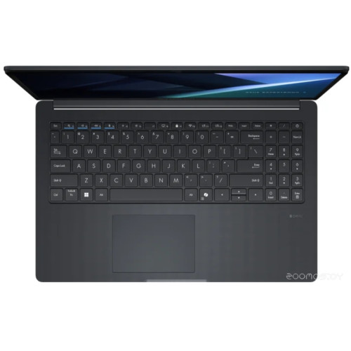 Ноутбук Asus ExpertBook BM1 BM1503CDA-S70119 + 8ГБ Win 11 Pro