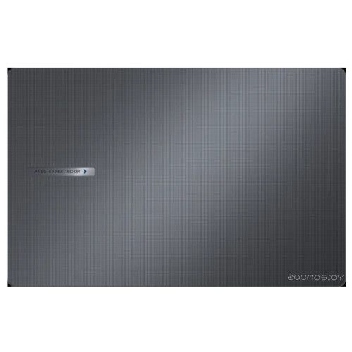 Ноутбук Asus ExpertBook BM1 BM1503CDA-S70119 + 8ГБ Win 11 Pro