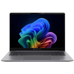 Ноутбук Asus ExpertBook P5 P5405CSA-NZ0301