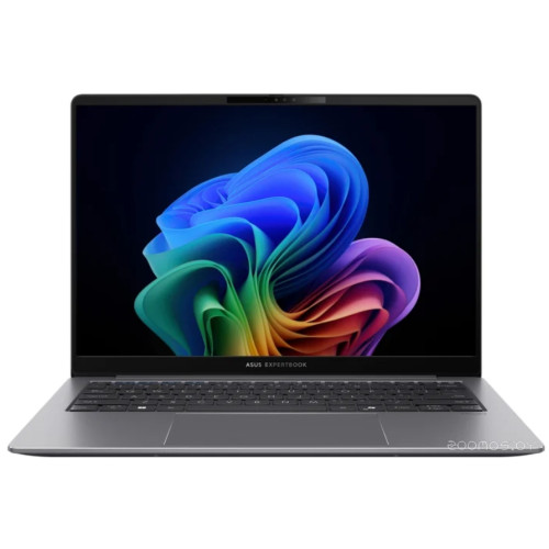 Ноутбук Asus ExpertBook P5 P5405CSA-NZ0301