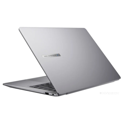 Ноутбук Asus ExpertBook P5 P5405CSA-NZ0301