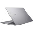 Ноутбук Asus ExpertBook P5 P5405CSA-NZ0301