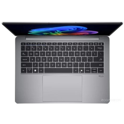 Ноутбук Asus ExpertBook P5 P5405CSA-NZ0301