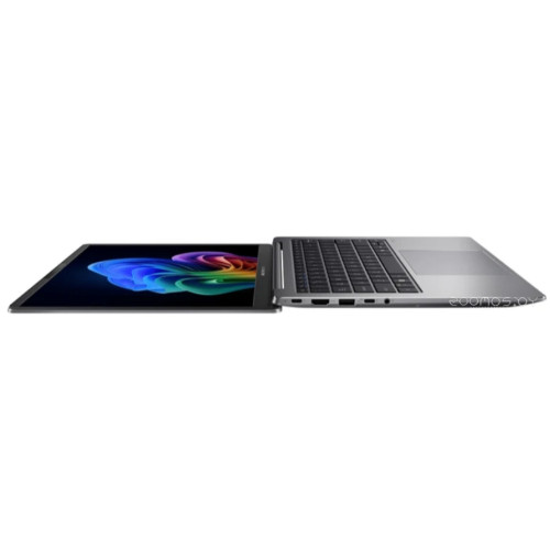 Ноутбук Asus ExpertBook P5 P5405CSA-NZ0301