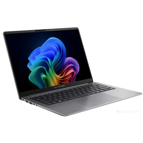 Ноутбук Asus ExpertBook P5 P5405CSA-NZ0304