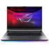 Ноутбук Asus ROG Strix G18 2025 815LW-S9171