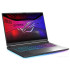 Ноутбук Asus ROG Strix G18 2025 815LW-S9171