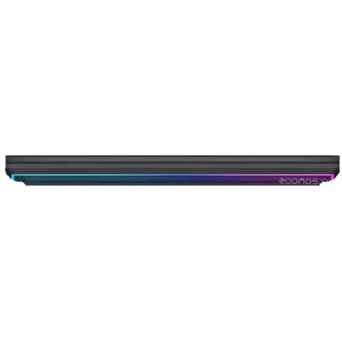 Ноутбук Asus ROG Strix G18 2025 815LW-S9171