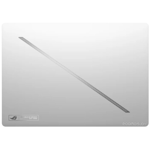 Ноутбук Asus ROG Zephyrus G14 2025 GA403UM-QS038