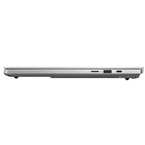 Ноутбук Asus ROG Zephyrus G14 2025 GA403UM-QS038