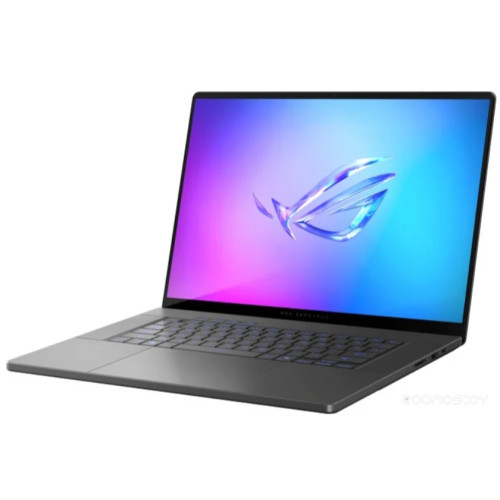 Ноутбук Asus ROG Zephyrus G16 2025 GU605CR-QR180
