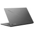 Ноутбук Asus ROG Zephyrus G16 2025 GU605CR-QR180