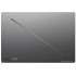 Ноутбук Asus ROG Zephyrus G16 2025 GU605CR-QR180