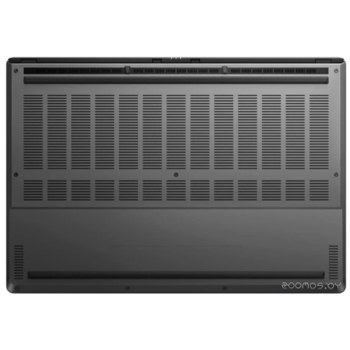 Ноутбук Asus ROG Zephyrus G16 2025 GU605CR-QR180