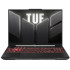 Ноутбук Asus TUF Gaming A16 2024 FA607NUG-RL161 Win 11 Pro