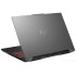 Ноутбук Asus TUF Gaming A16 2024 FA607NUG-RL161 Win 11 Pro