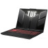 Ноутбук Asus TUF Gaming A16 2024 FA607NUG-RL161 Win 11 Pro