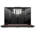 Ноутбук Asus TUF Gaming A16 2024 FA607NUG-RL161 Win 11 Pro