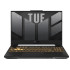 Ноутбук Asus TUF Gaming F15 2023 FX507VV-LP256