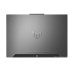 Ноутбук Asus TUF Gaming F15 2023 FX507VV-LP256