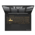 Ноутбук Asus TUF Gaming F15 2023 FX507VV-LP256