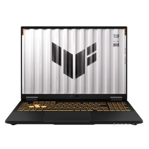 Ноутбук Asus TUF Gaming F16 FX608JMR-RV114