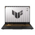 Ноутбук Asus TUF Gaming F16 FX608JMR-RV114