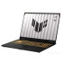 Ноутбук Asus TUF Gaming F16 FX608JMR-RV114