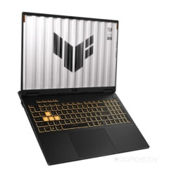 Ноутбук Asus TUF Gaming F16 FX608JMR-RV114