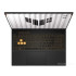 Ноутбук Asus TUF Gaming F16 FX608JMR-RV114